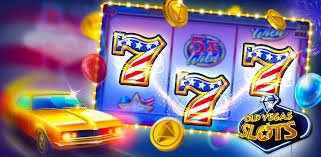 bigwin buzz