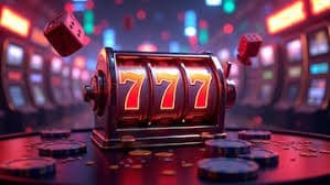 bigwin buzz