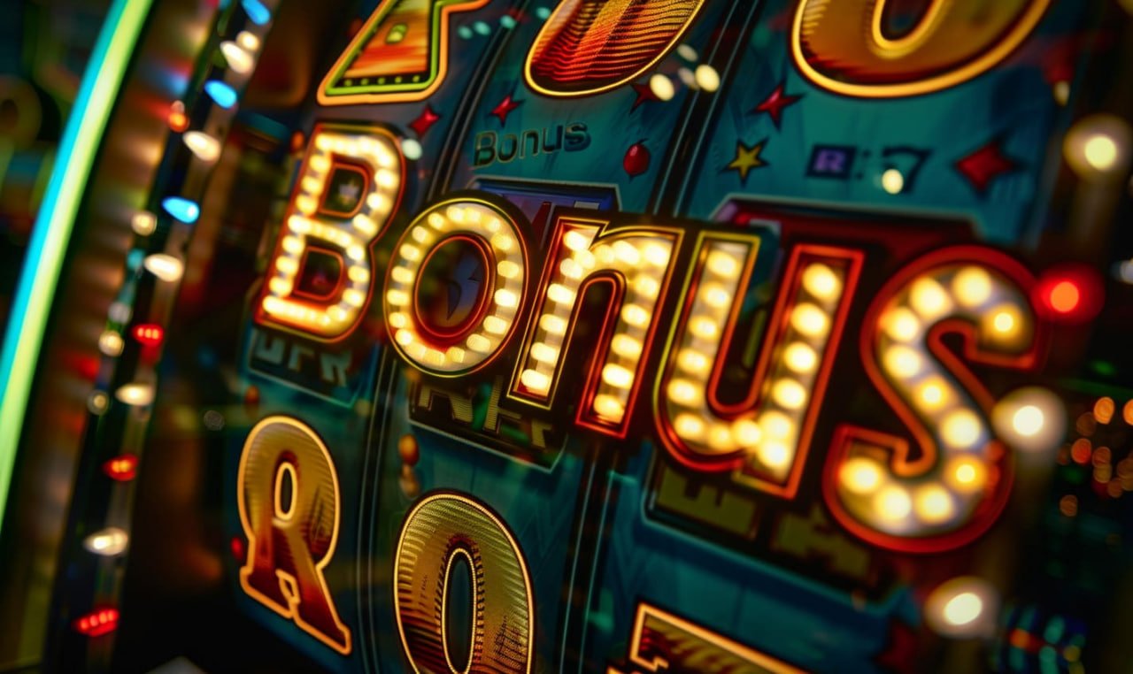 bigwin buzz