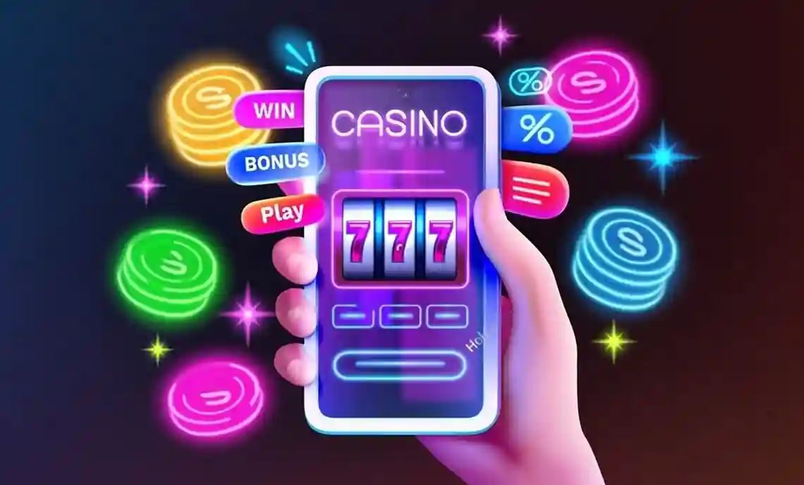 bigwin buzz