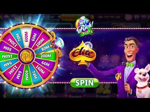 bigwin buzz