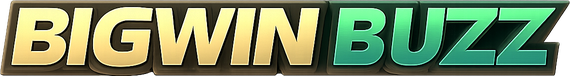 BigWin Buzz
